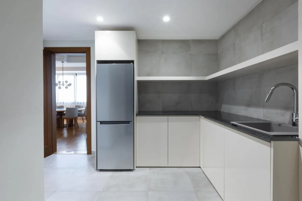 Casablanca Marriott Hotel - Hotel Photo 32