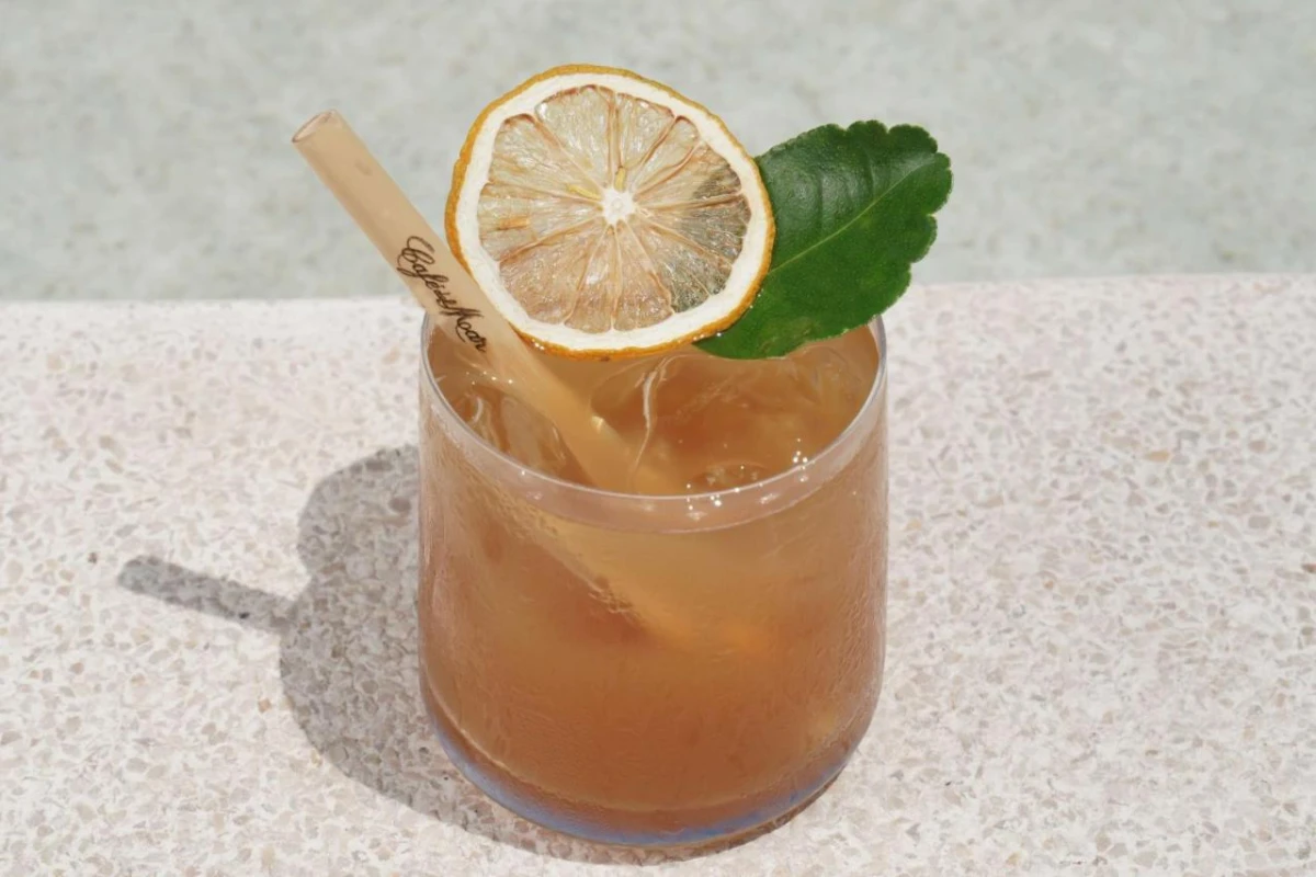 Conrad Rabat Arzana - Hotel Photo 23