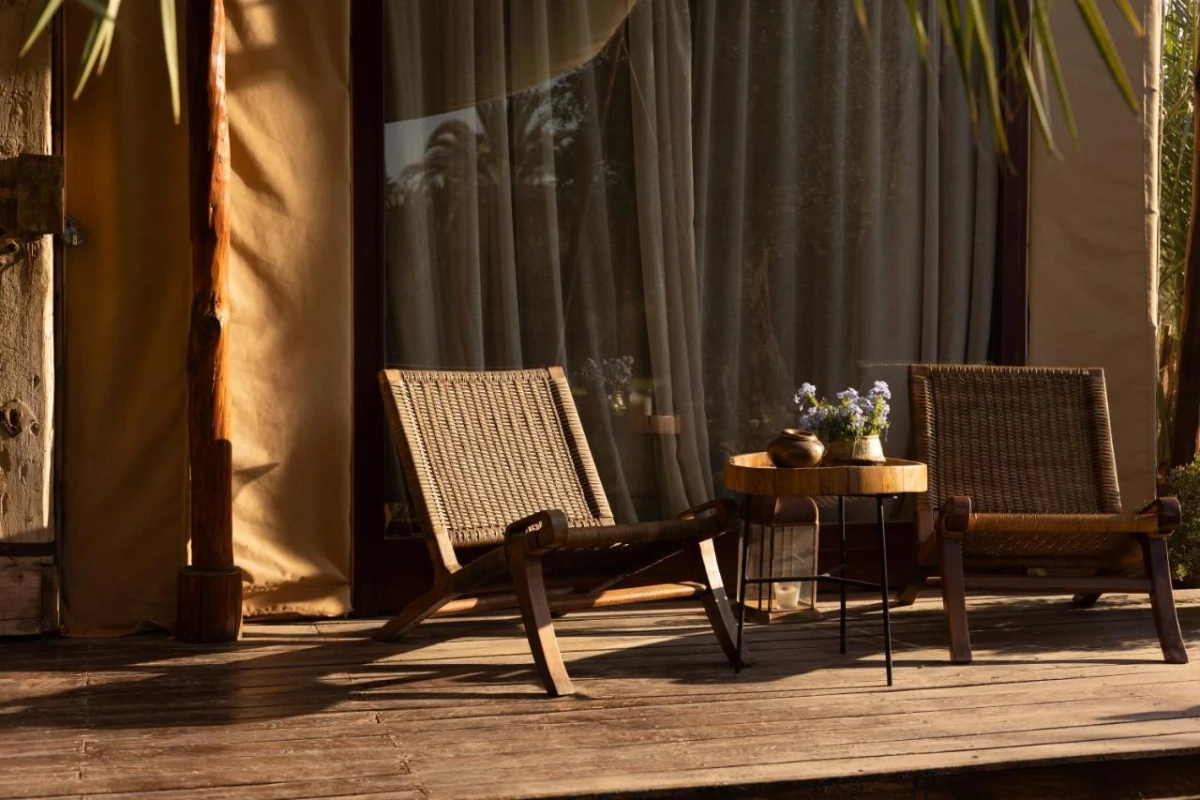 Domaine des Remparts Hotel & Spa - Hotel Photo 14