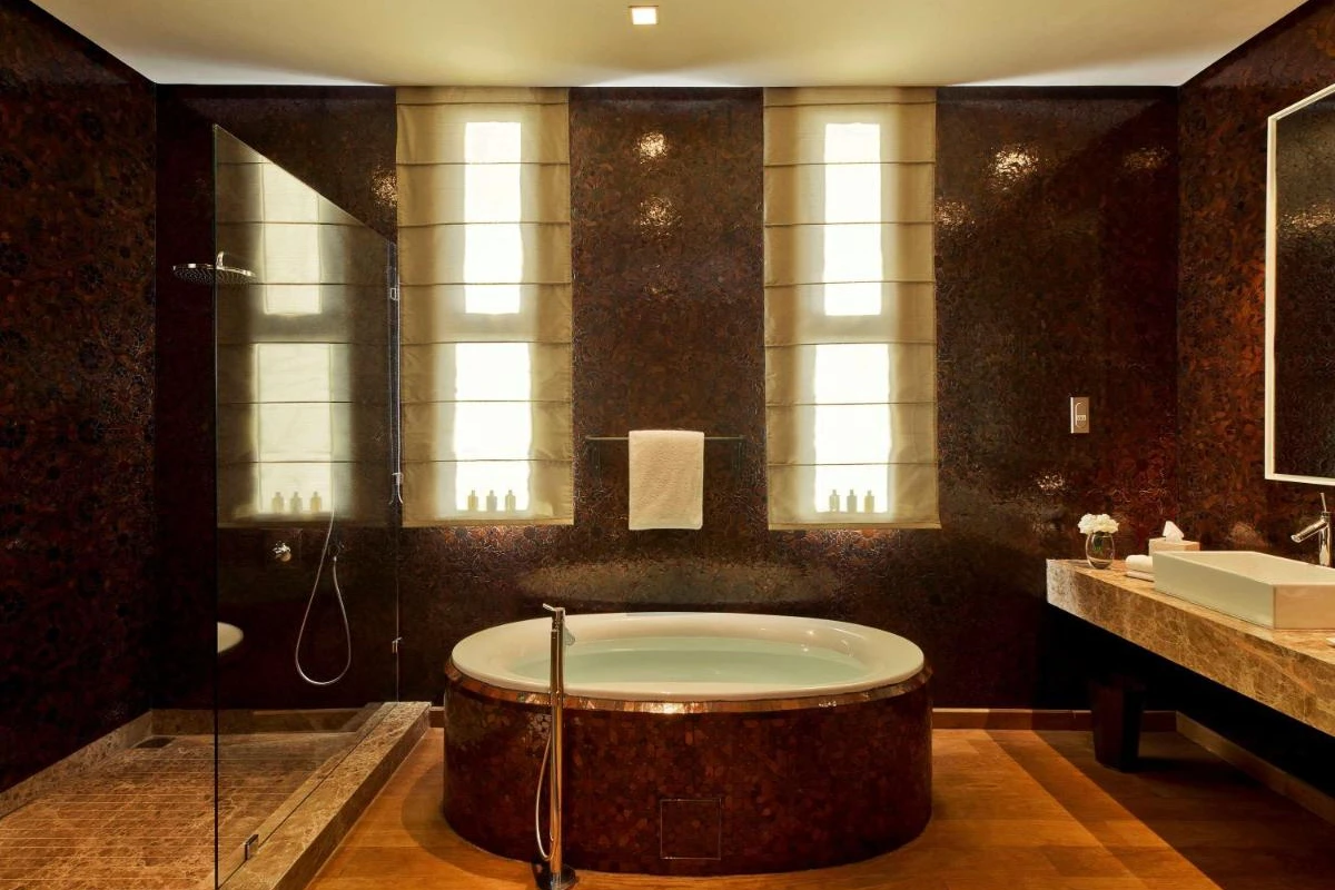 Fairmont Royal Palm Marrakech - Hotel Photo 19