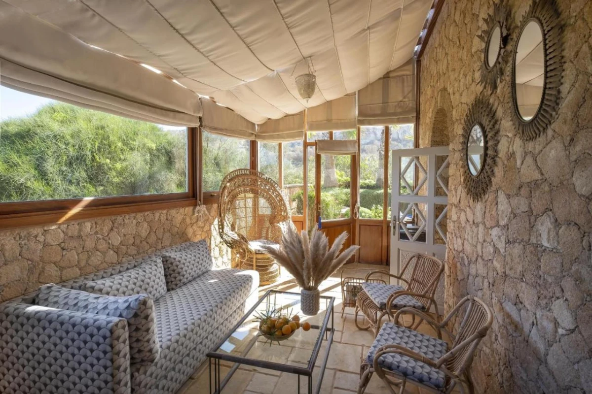 La Sultana Oualidia - Hotel Photo 8