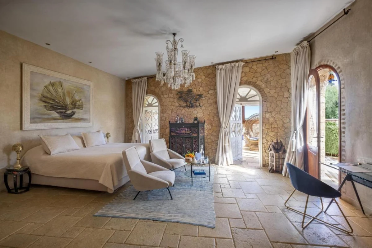 La Sultana Oualidia - Hotel Photo 18