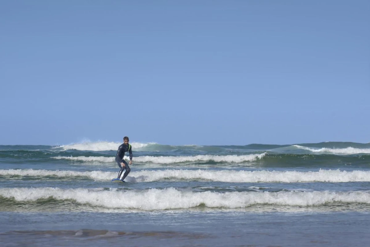 La Sultana Oualidia - Hotel Photo 28