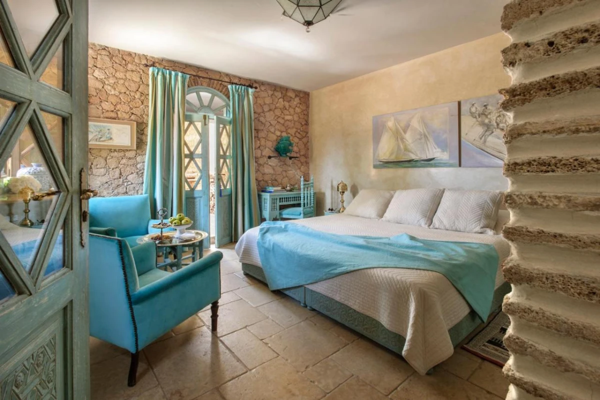 La Sultana Oualidia - Hotel Photo 31