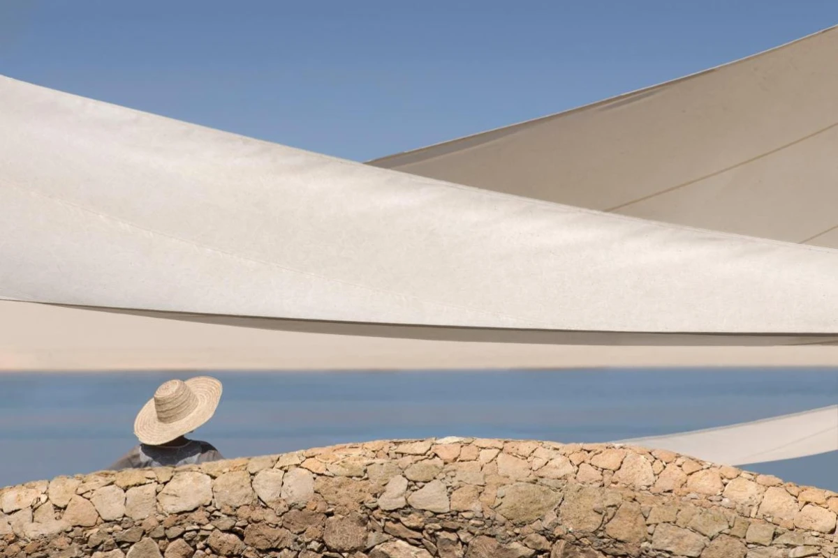 La Sultana Oualidia - Hotel Photo 32