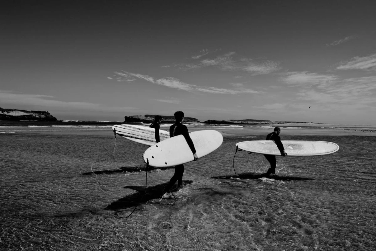 La Sultana Oualidia - Hotel Photo 40