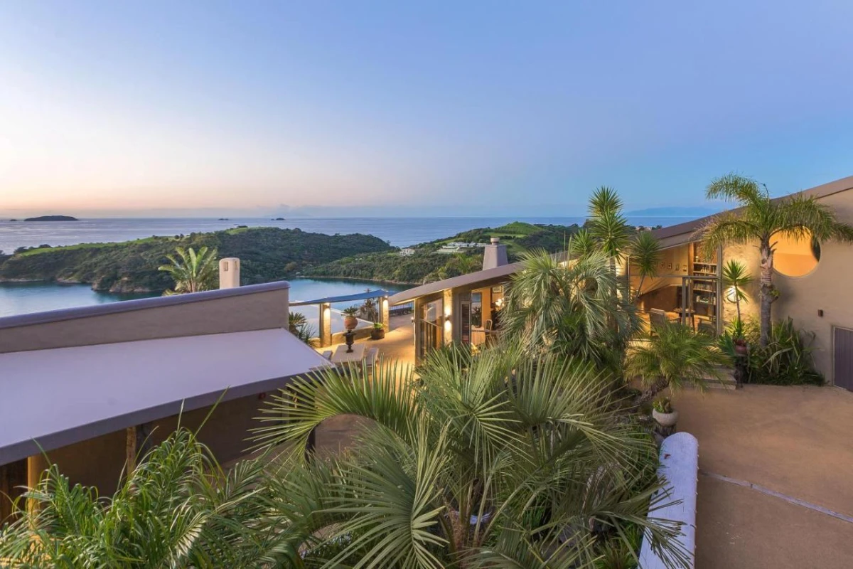 Delamore Lodge - Hotel Photo 3