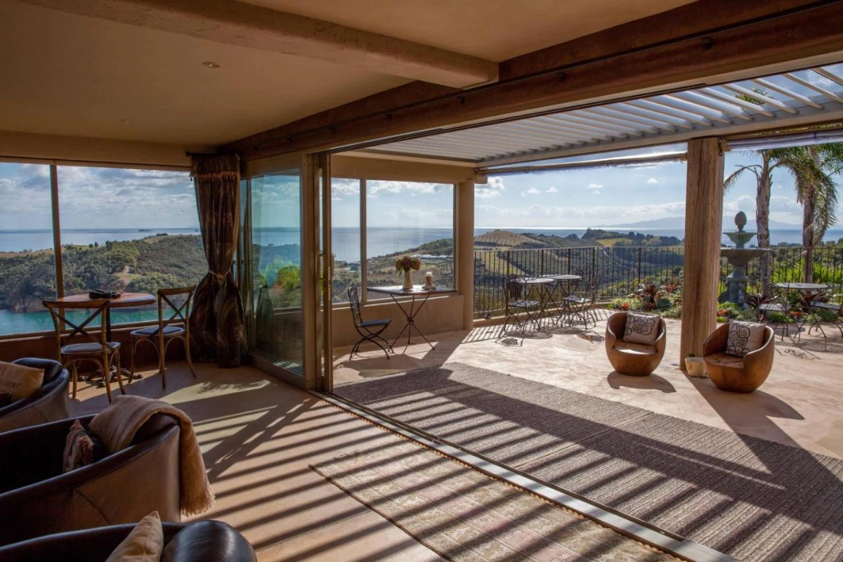 Delamore Lodge - Hotel Photo 6