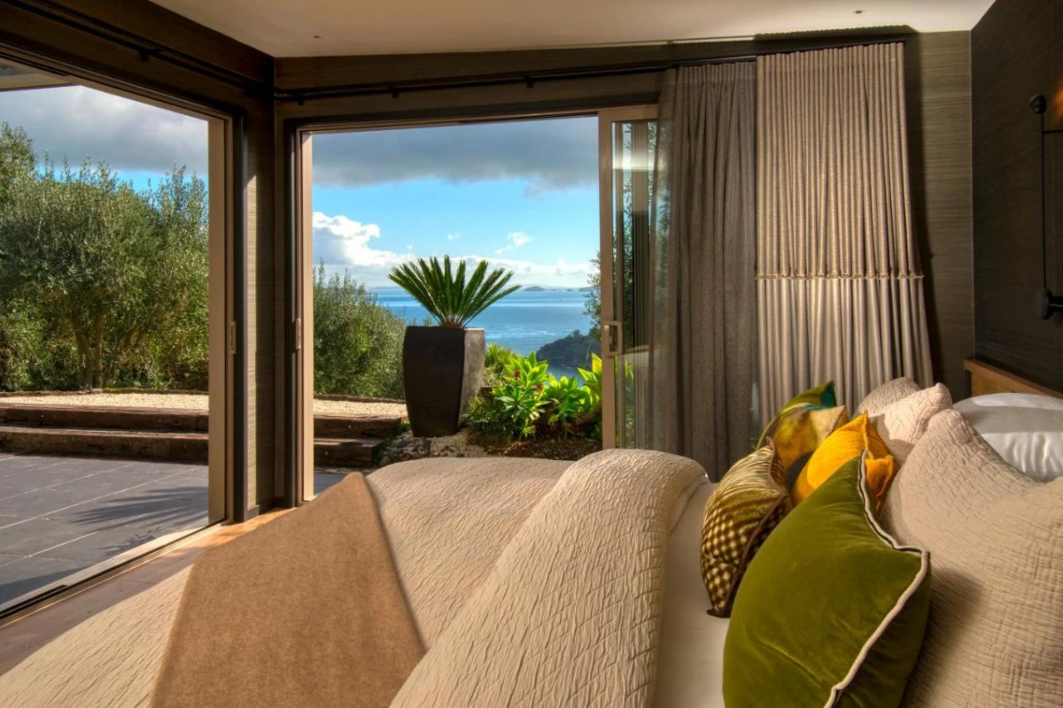 Delamore Lodge - Hotel Photo 10