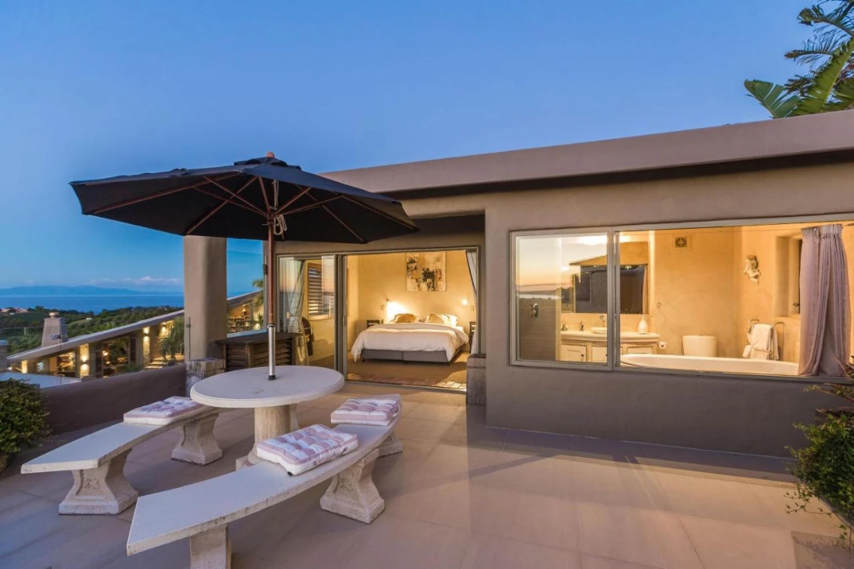 Delamore Lodge - Hotel Photo 11