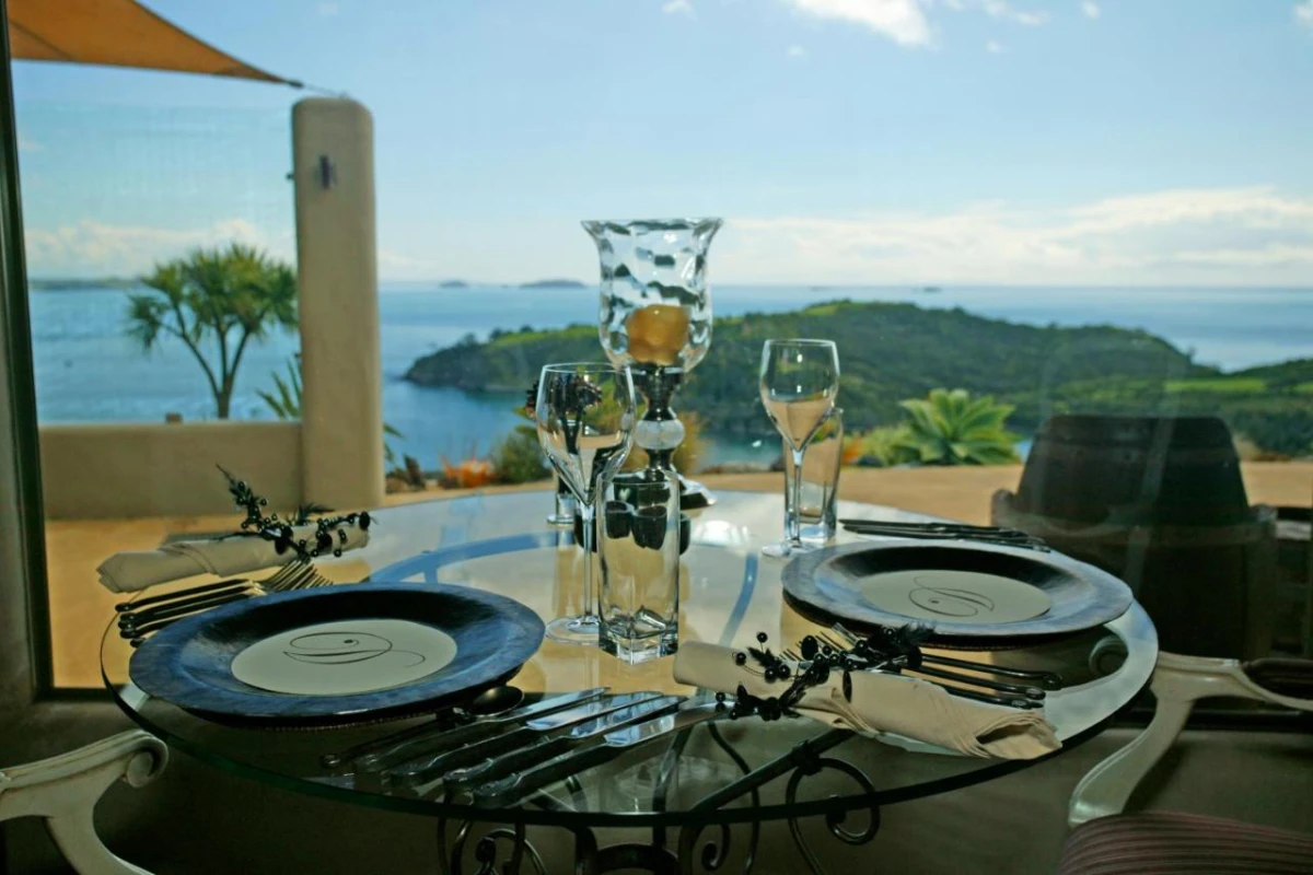 Delamore Lodge - Hotel Photo 12