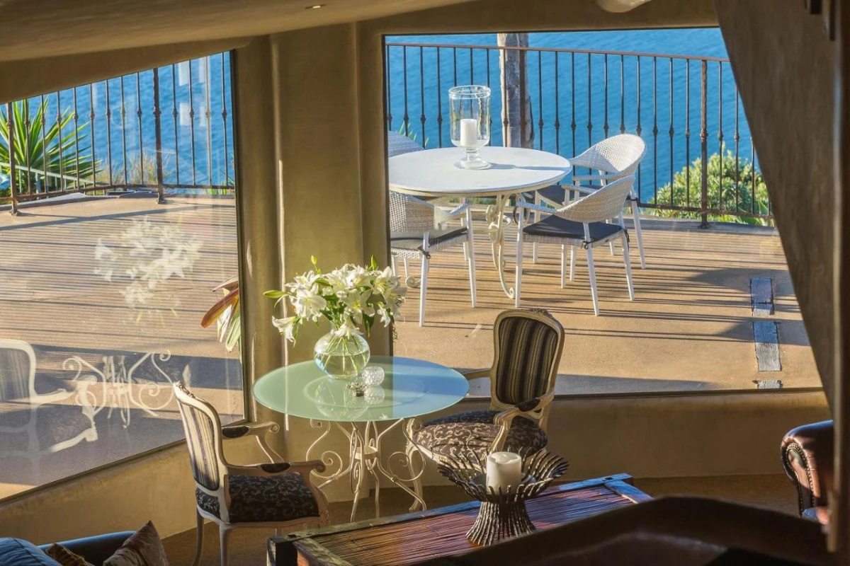 Delamore Lodge - Hotel Photo 14