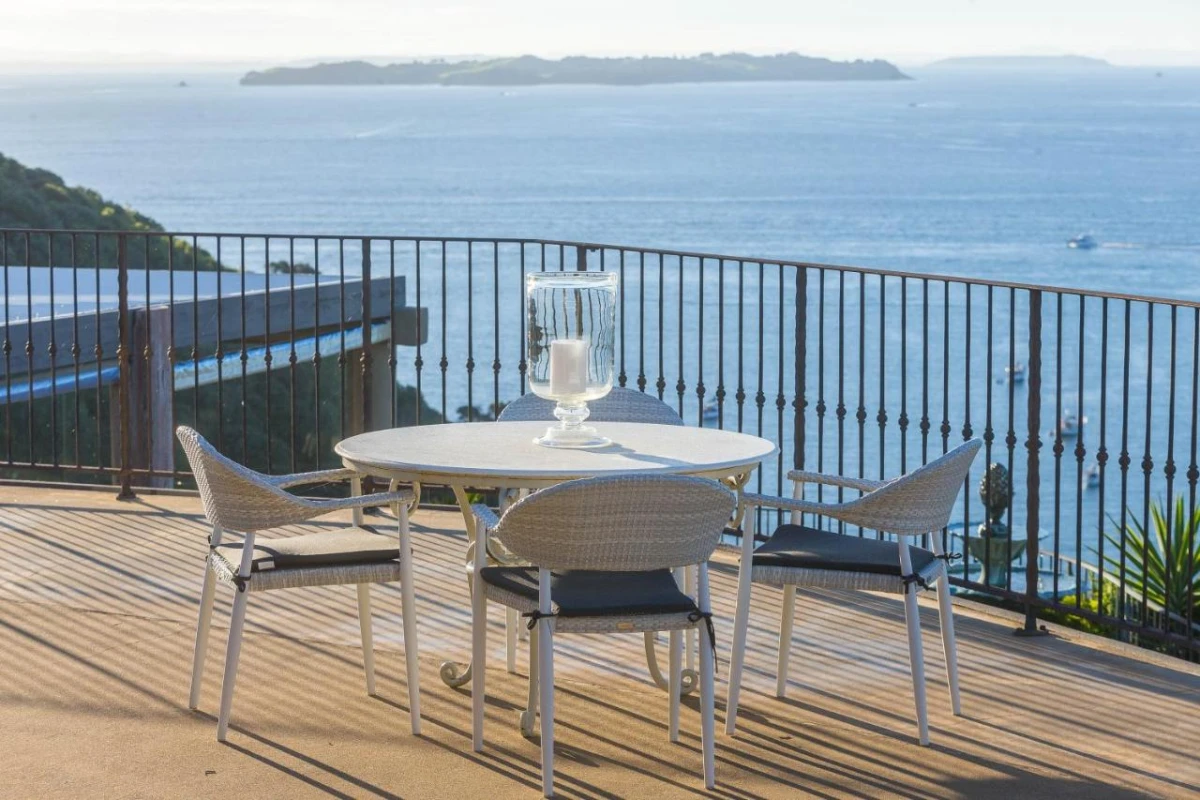 Delamore Lodge - Hotel Photo 16