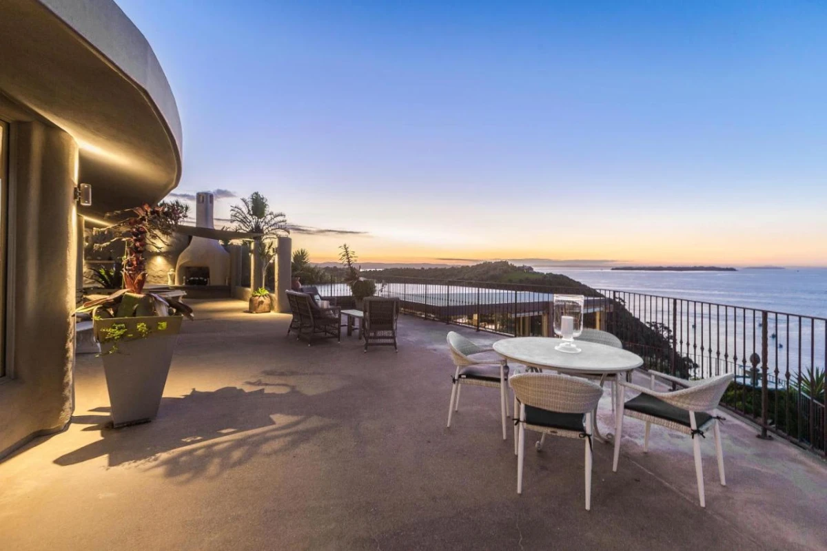 Delamore Lodge - Hotel Photo 19