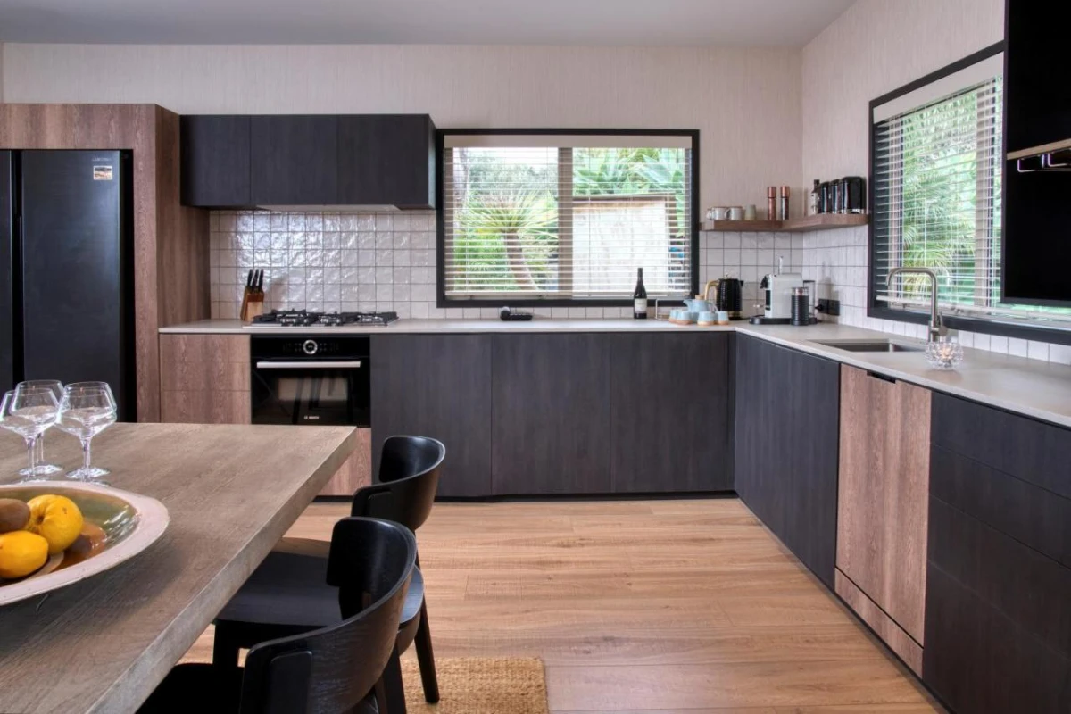 Delamore Lodge - Hotel Photo 22