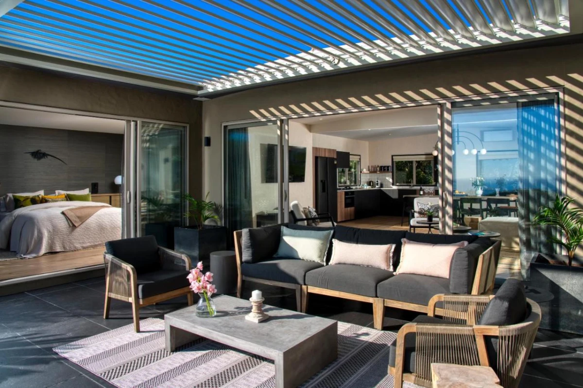 Delamore Lodge - Hotel Photo 23