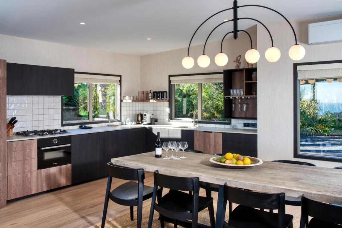 Delamore Lodge - Hotel Photo 24