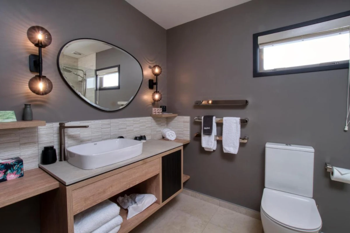 Delamore Lodge - Hotel Photo 25