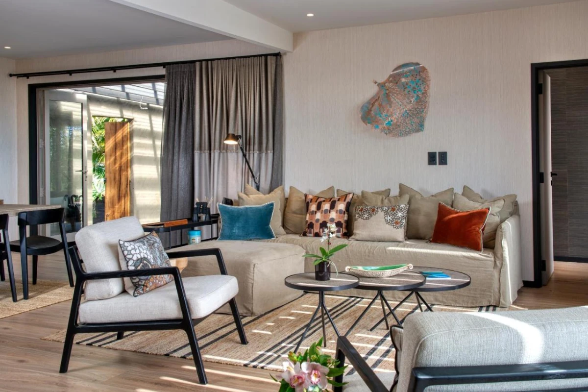 Delamore Lodge - Hotel Photo 26