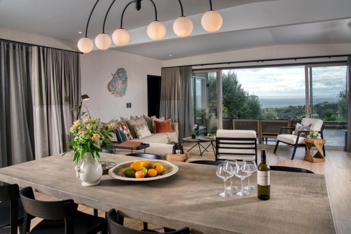 Delamore Lodge - Hotel Photo 27