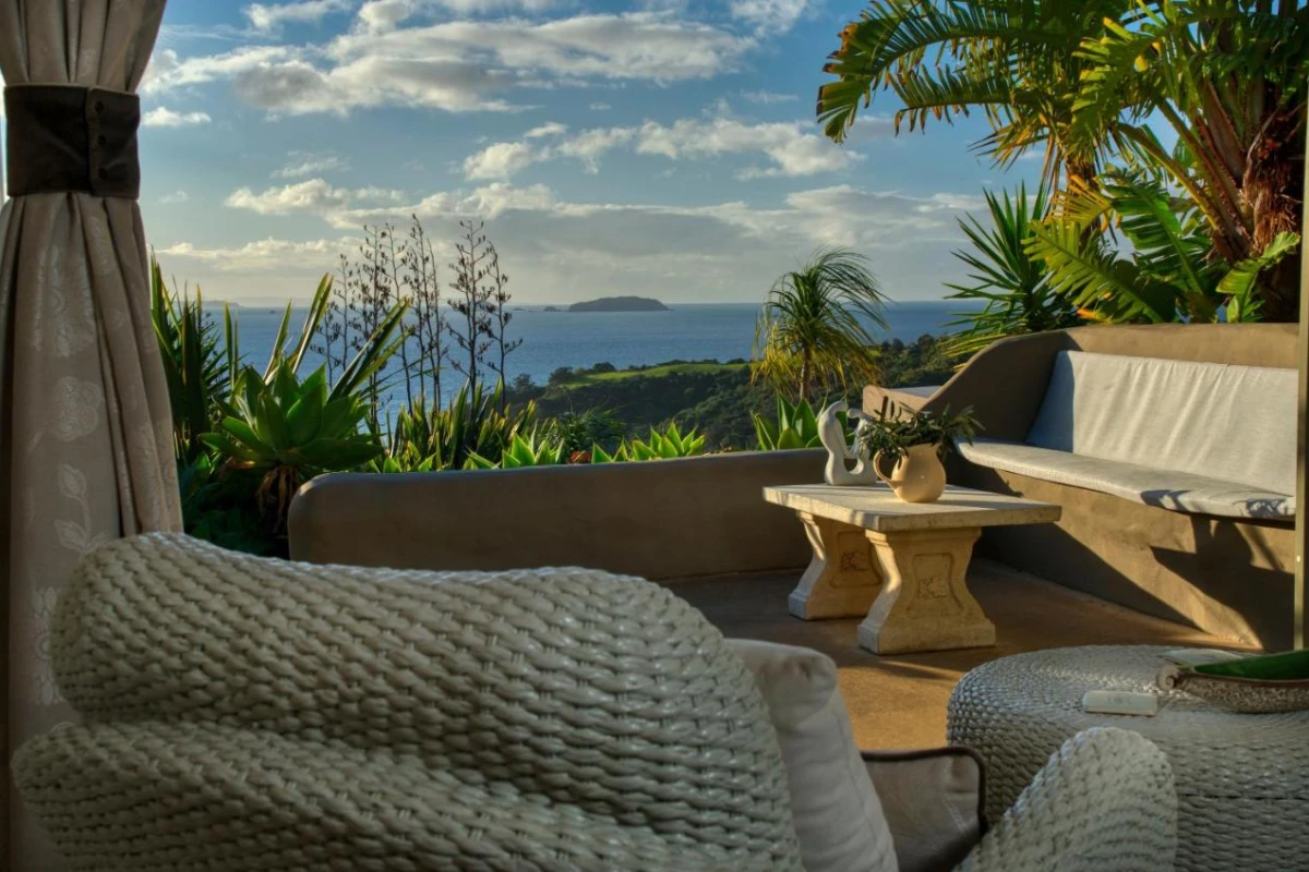 Delamore Lodge - Hotel Photo 28