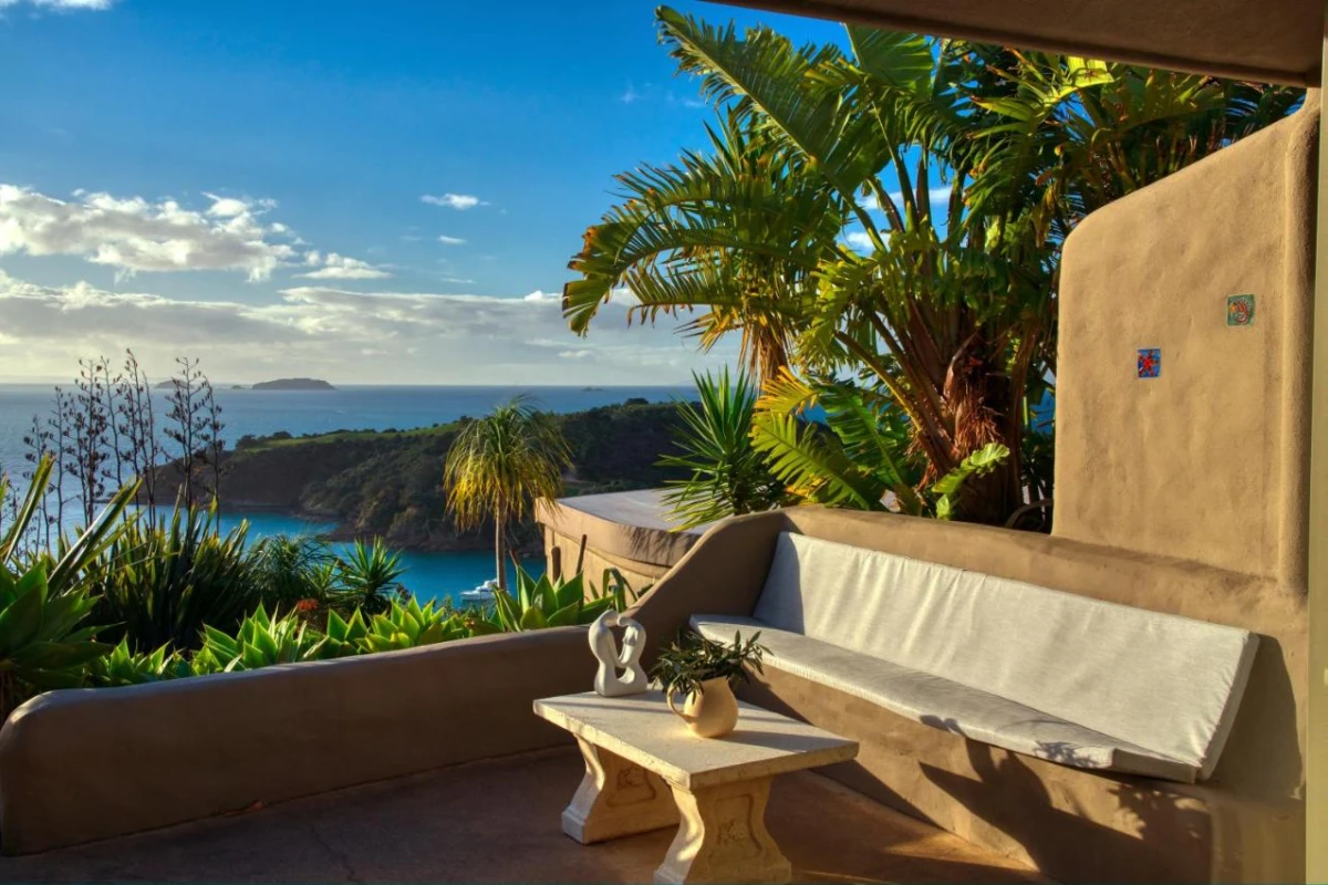 Delamore Lodge - Hotel Photo 29