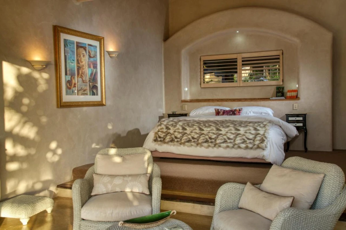 Delamore Lodge - Hotel Photo 30