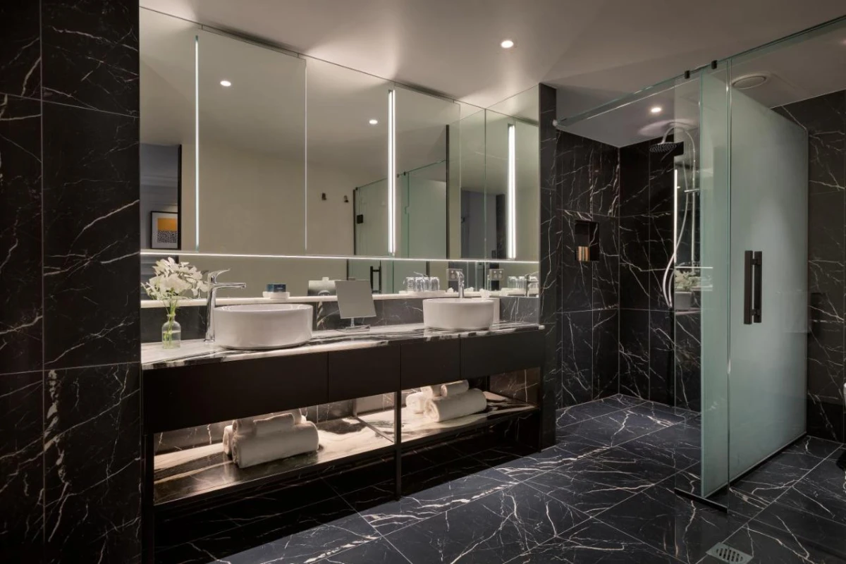 Fable Dunedin - Hotel Photo 2