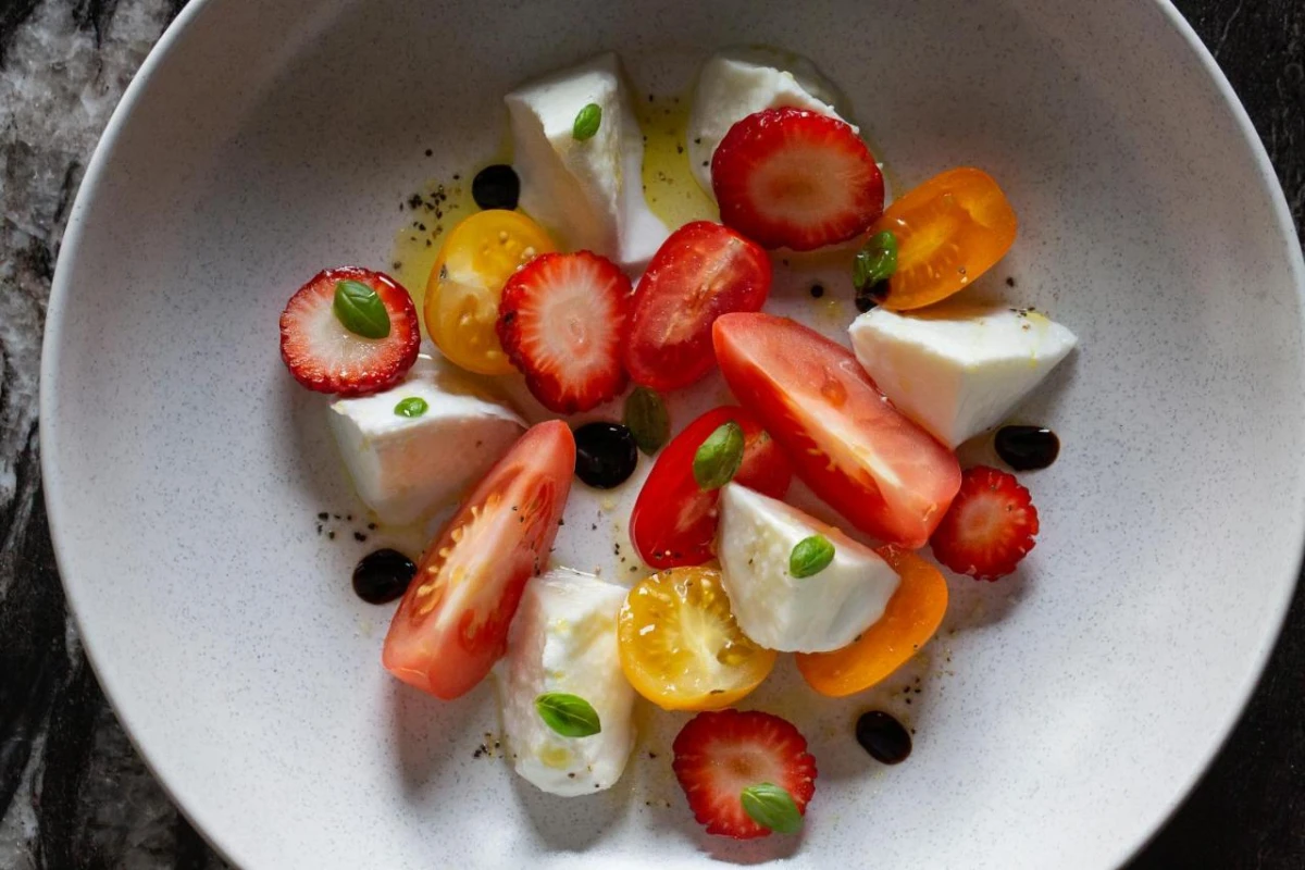 Fable Dunedin - Hotel Photo 8