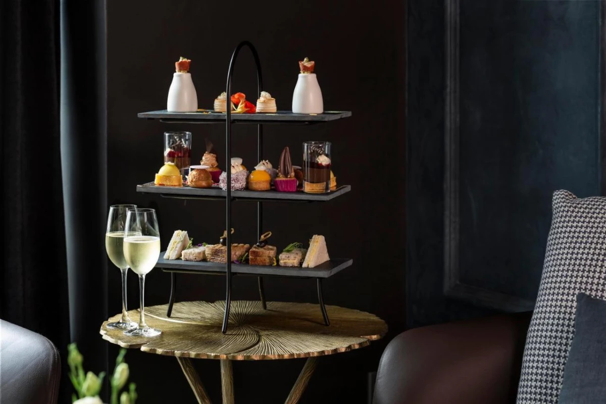 Fable Dunedin - Hotel Photo 10