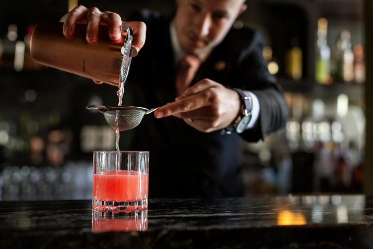 Fable Dunedin - Hotel Photo 11