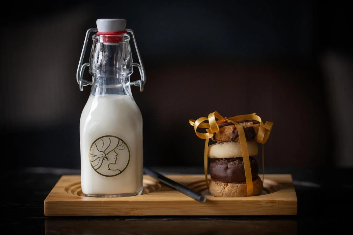 Fable Dunedin - Hotel Photo 12