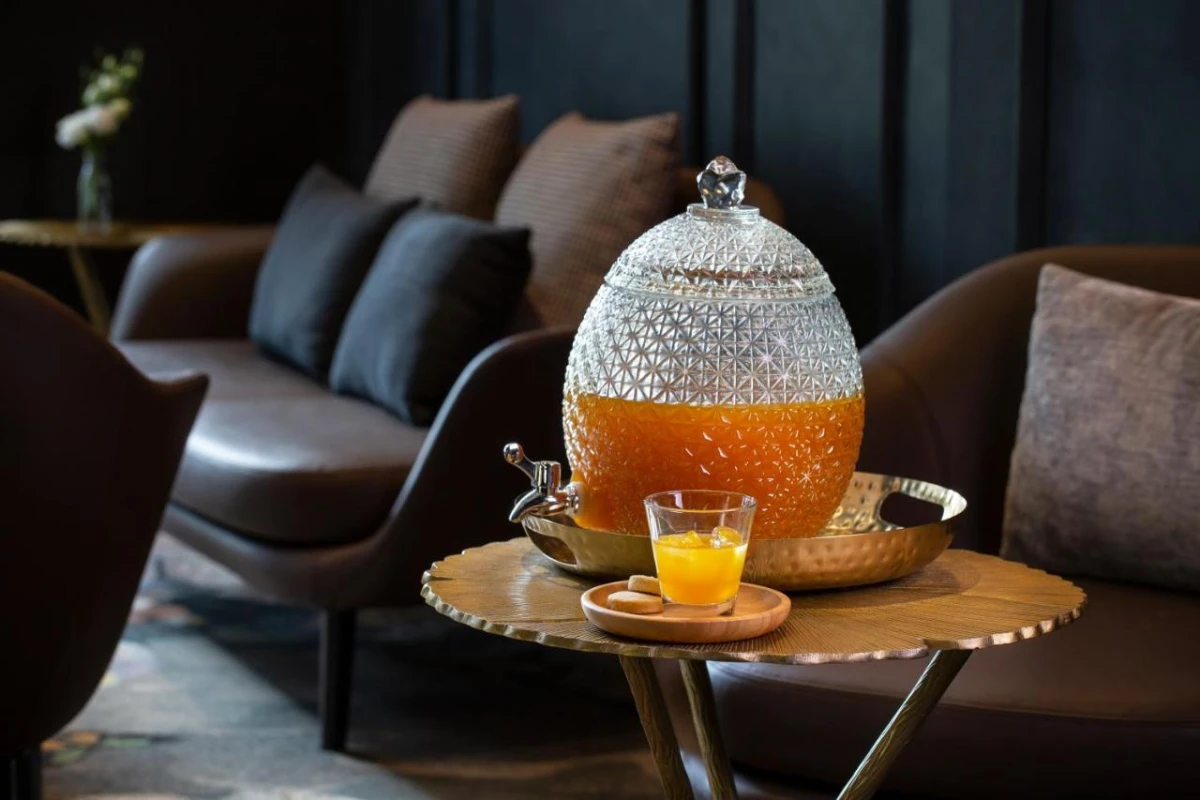 Fable Dunedin - Hotel Photo 13