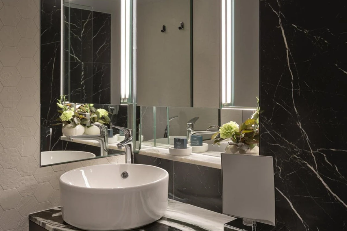 Fable Dunedin - Hotel Photo 19