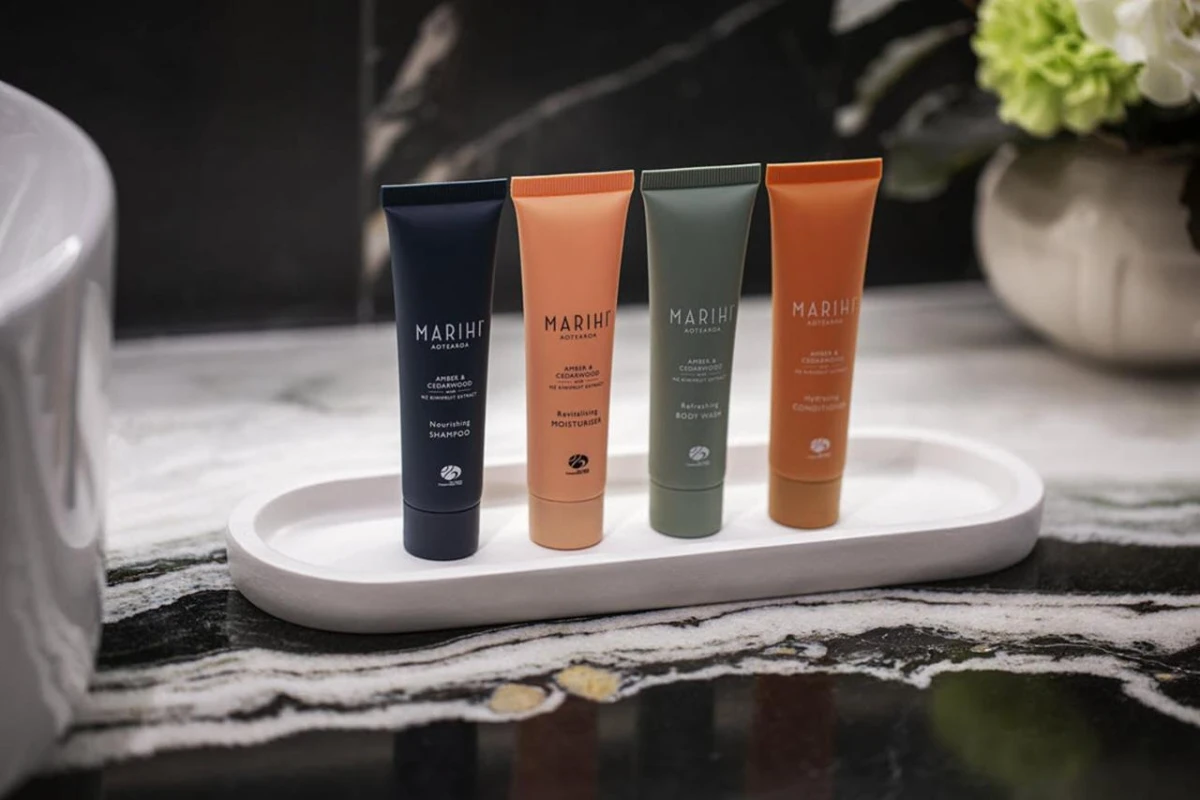 Fable Dunedin - Hotel Photo 21