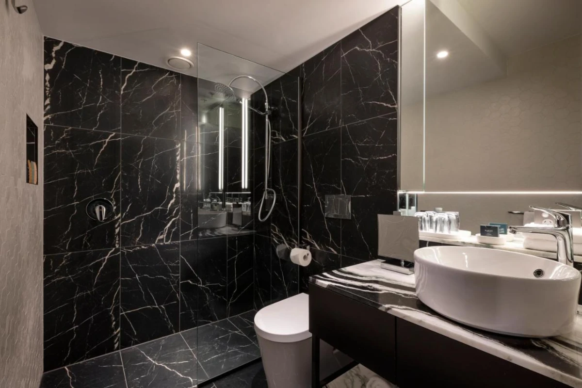 Fable Dunedin - Hotel Photo 22