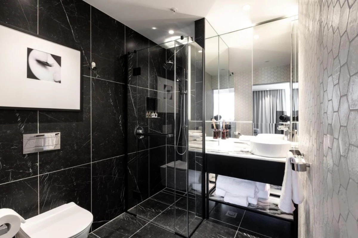 Fable Dunedin - Hotel Photo 30