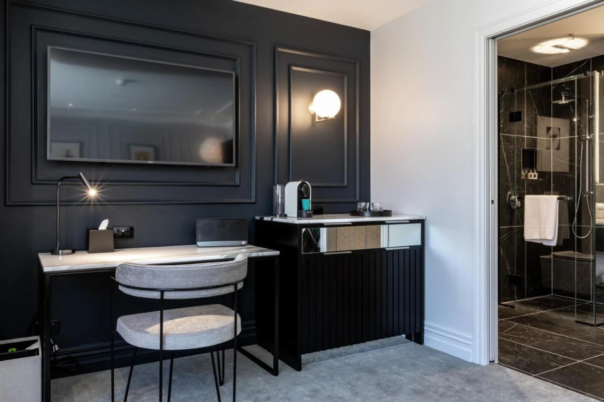 Fable Dunedin - Hotel Photo 31