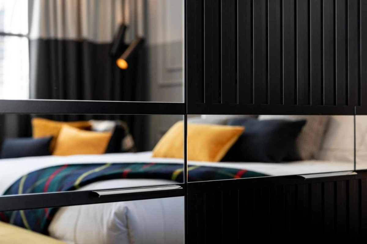 Fable Dunedin - Hotel Photo 32