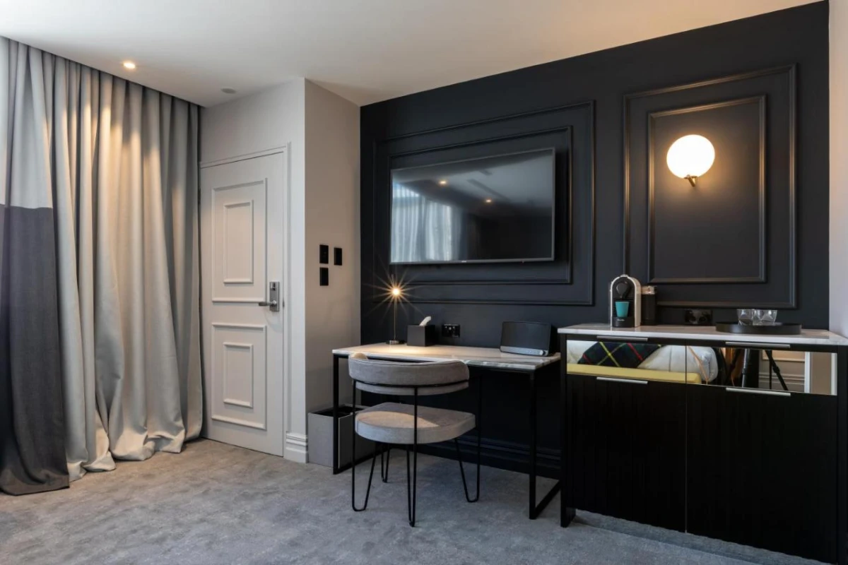 Fable Dunedin - Hotel Photo 33