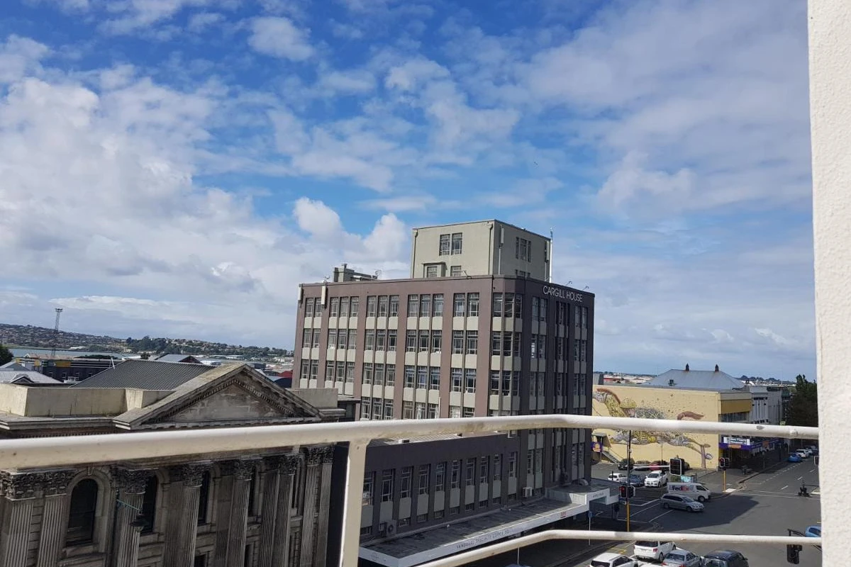 Fable Dunedin - Hotel Photo 34