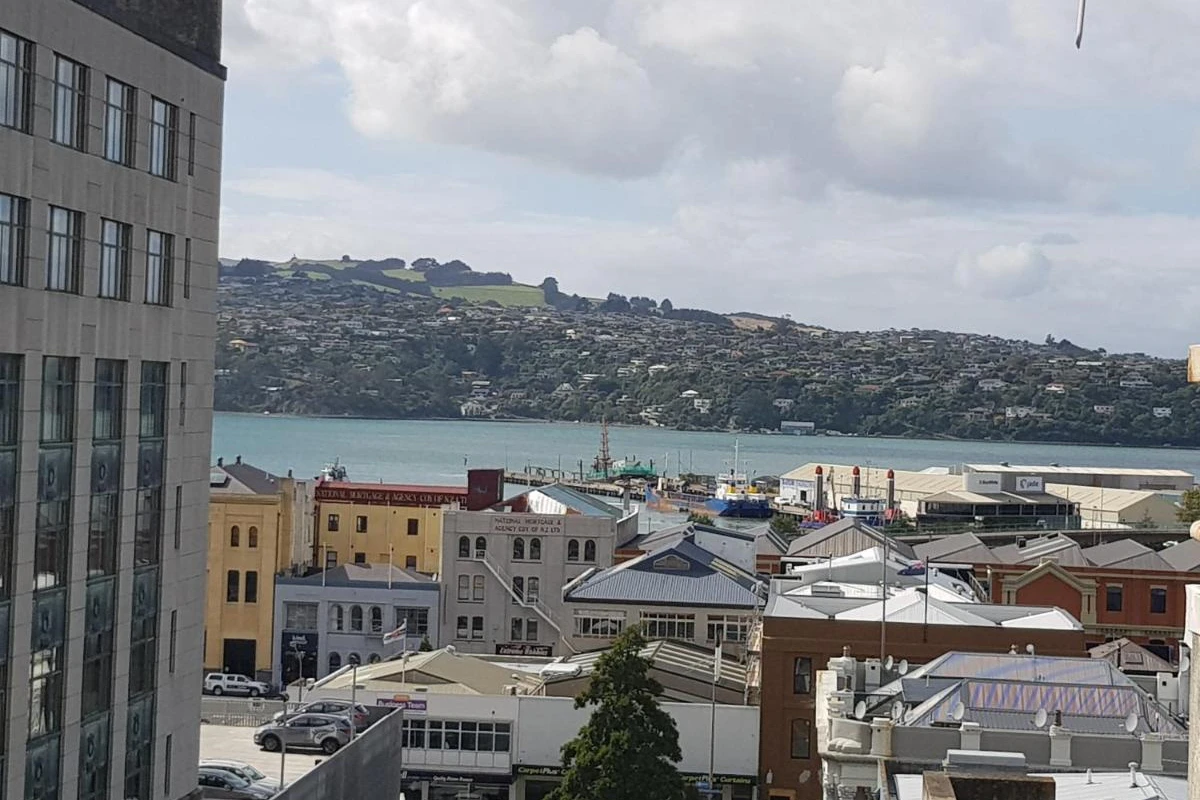 Fable Dunedin - Hotel Photo 36