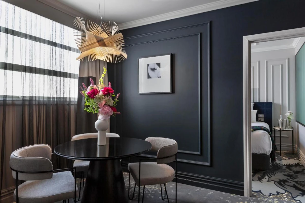 Fable Dunedin - Hotel Photo 39