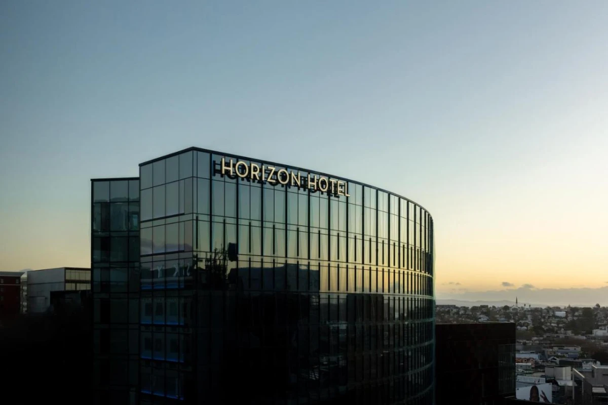 Horizon by Skycity - Hotel Photo 1