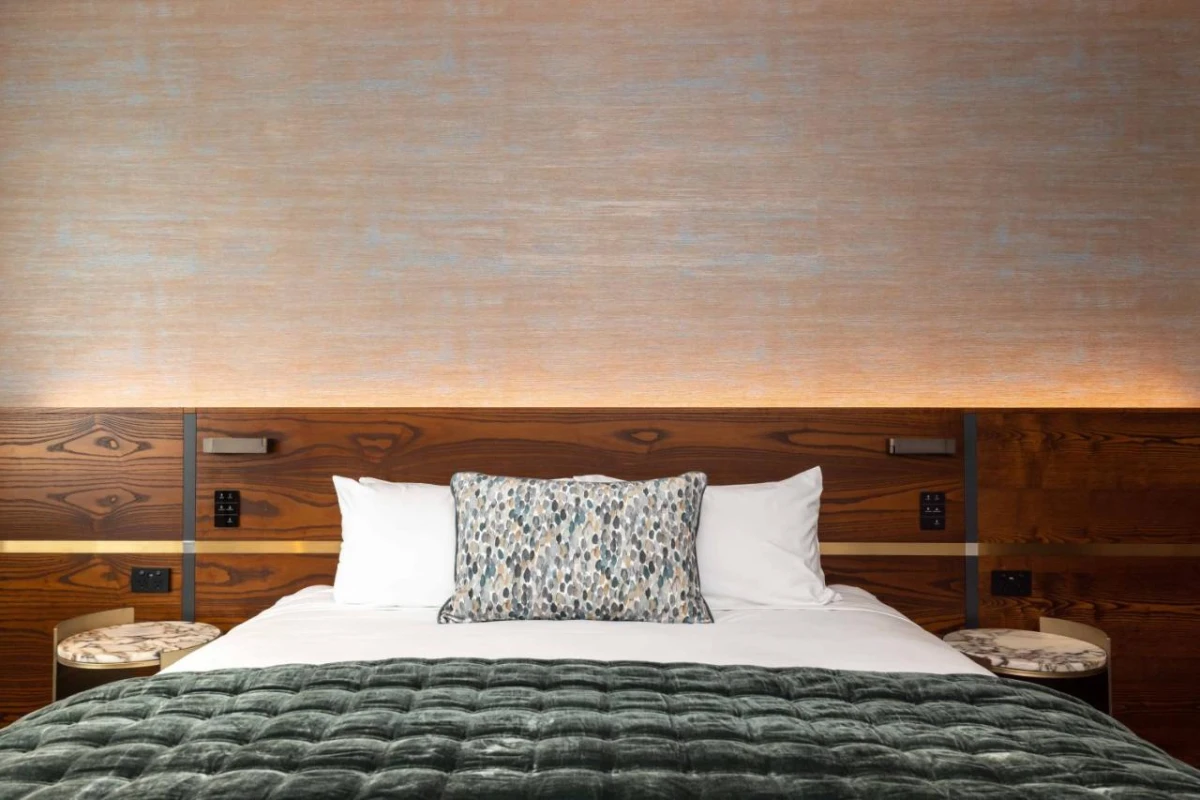 Horizon by Skycity - Hotel Photo 7