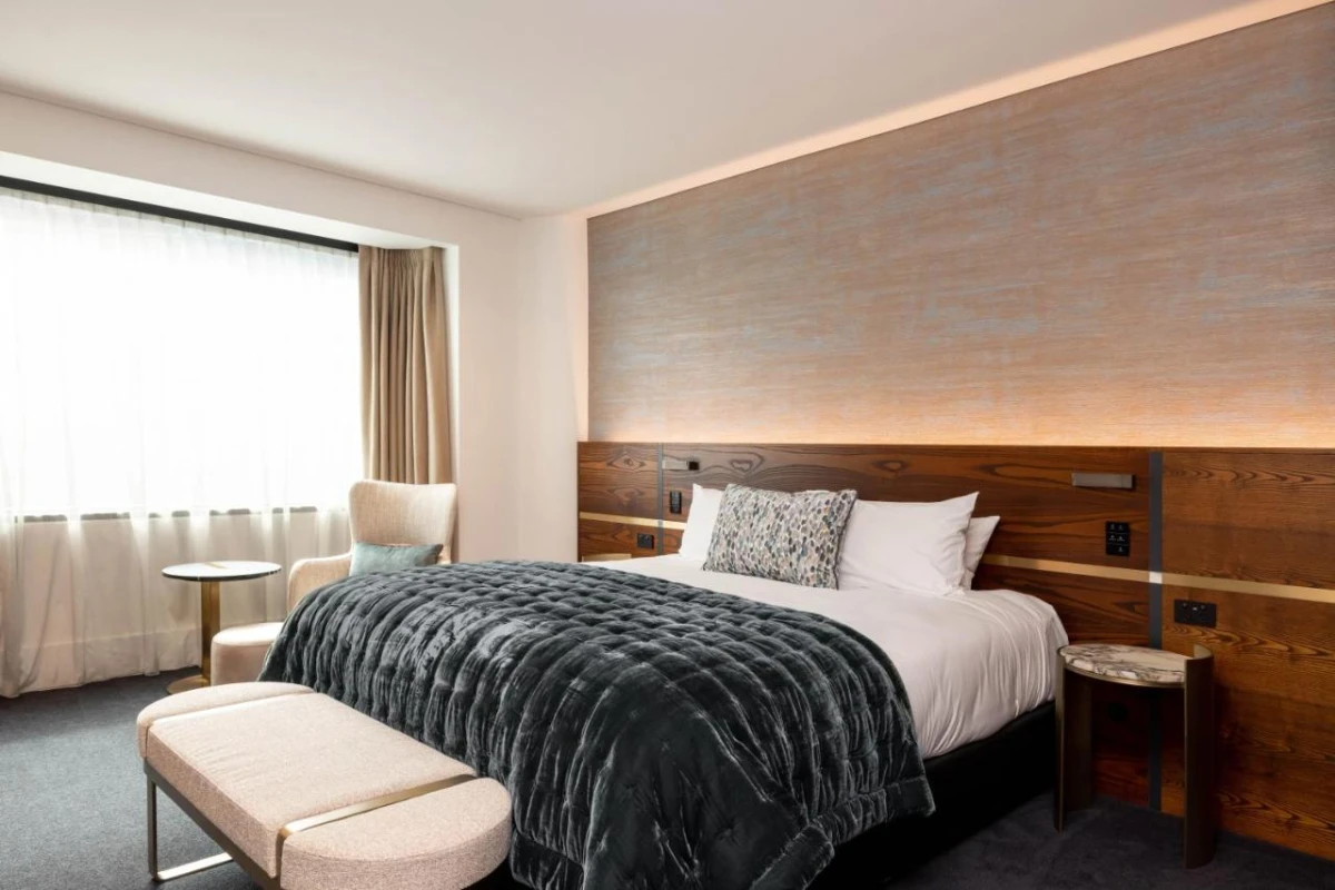 Horizon by Skycity - Hotel Photo 8