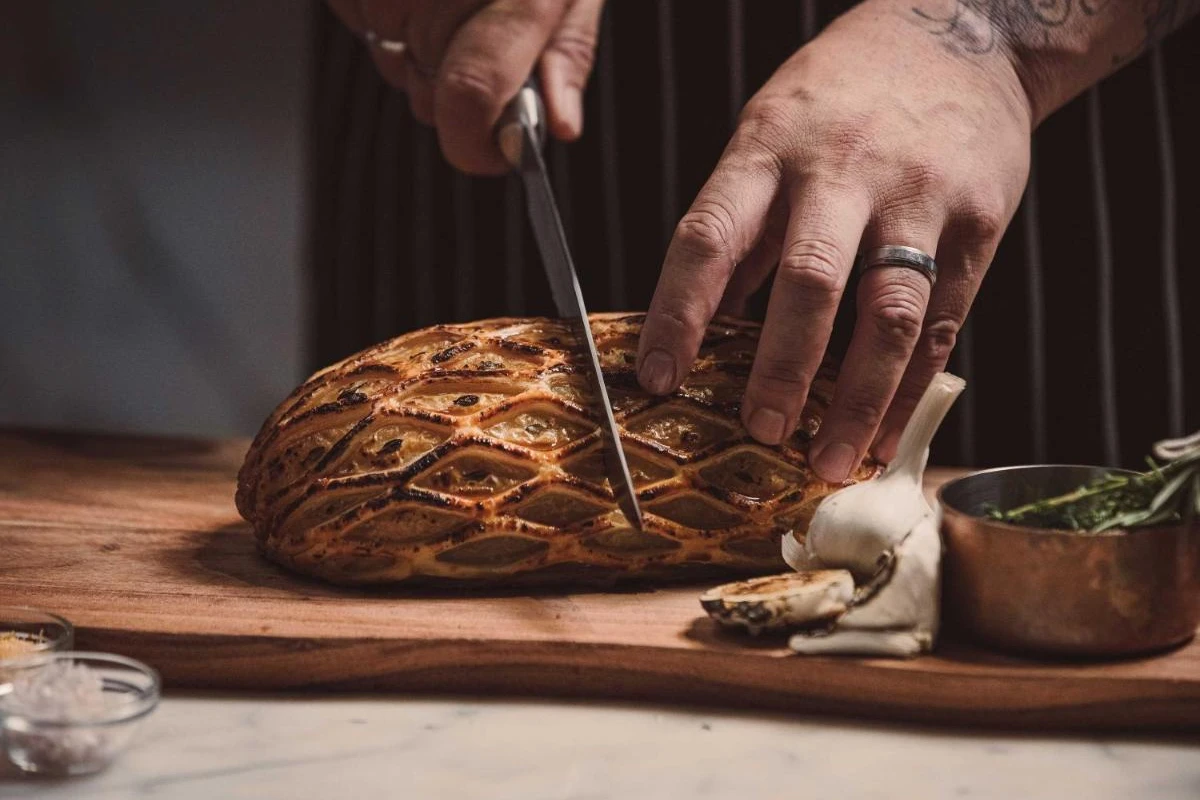 Horizon by Skycity - Hotel Photo 14