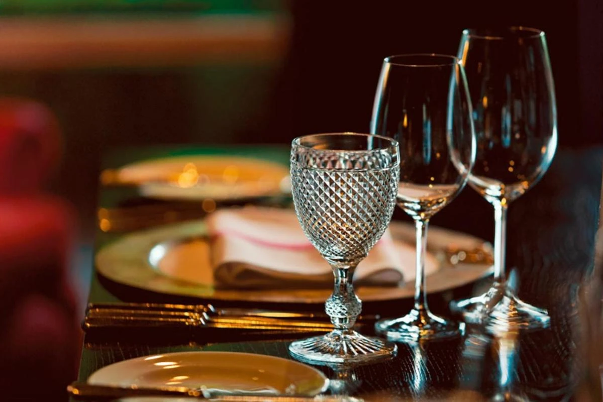 Huka Lodge - Hotel Photo 15