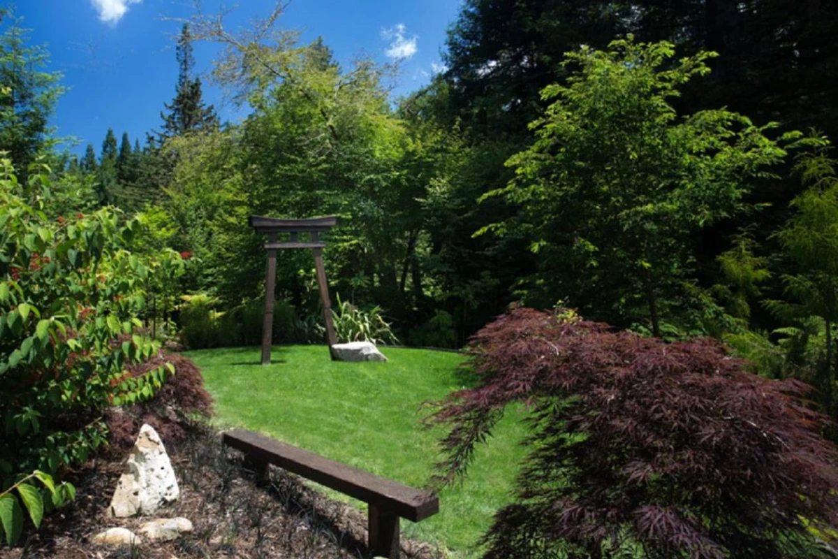 Huka Lodge - Hotel Photo 23