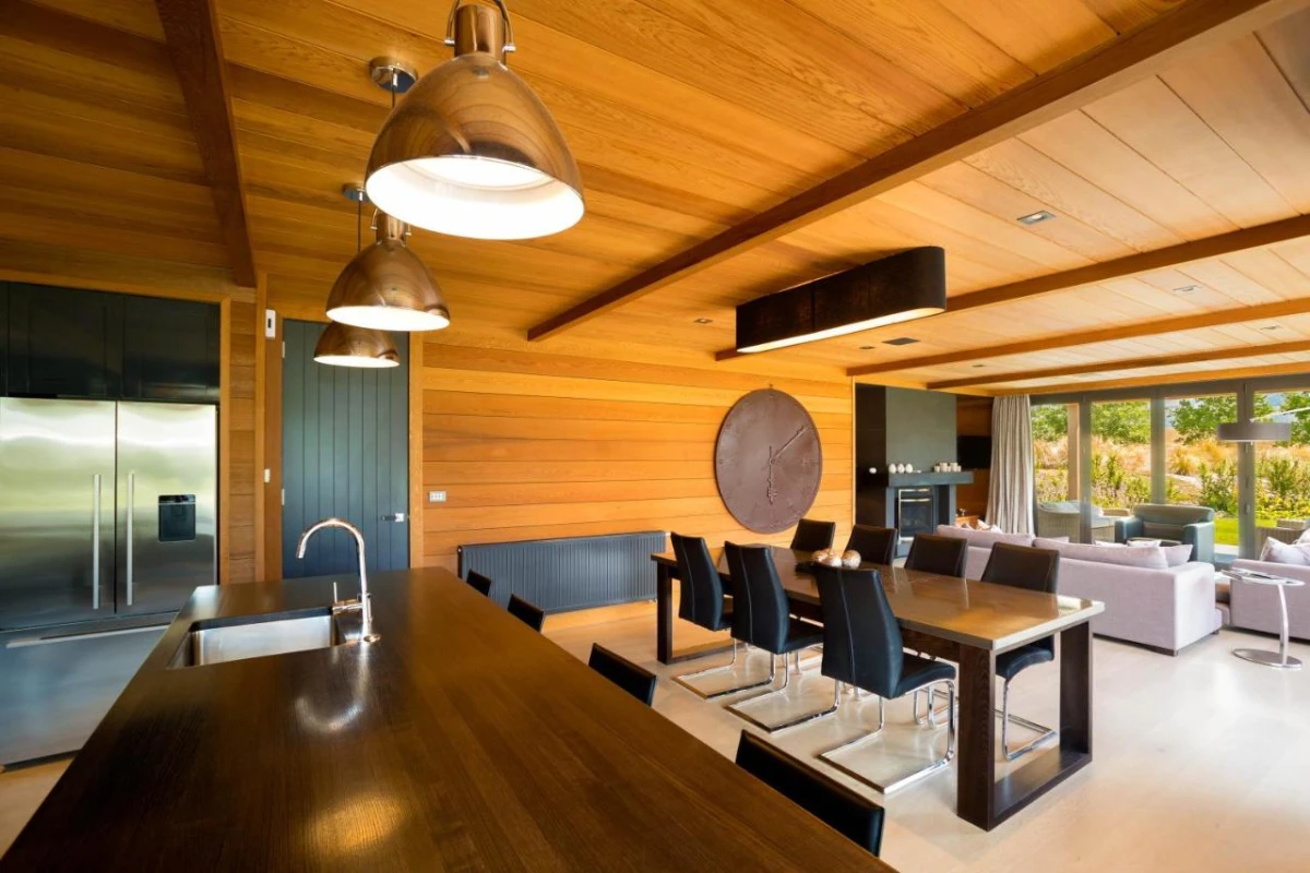 Millbrook Resort - Hotel Photo 31